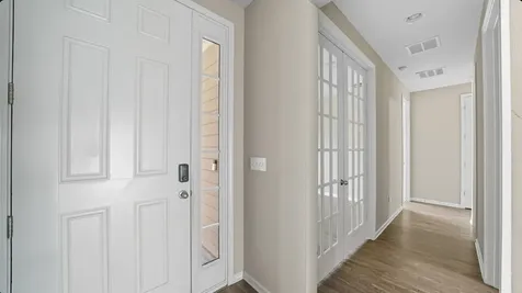 300 Downs Corner Road St Augustine FL 32092