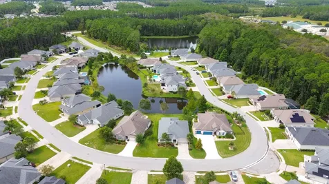 300 Downs Corner Road St Augustine FL 32092