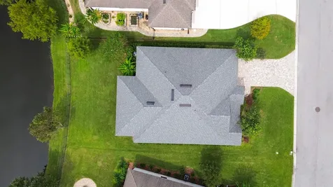 300 Downs Corner Road St Augustine FL 32092