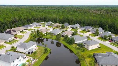 300 Downs Corner Road St Augustine FL 32092