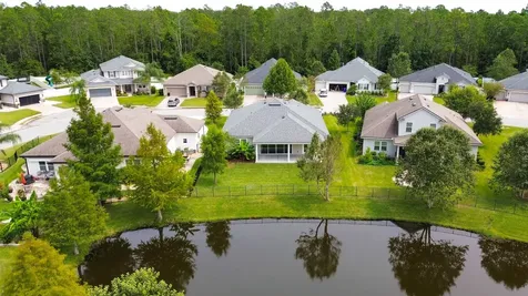 300 Downs Corner Road St Augustine FL 32092