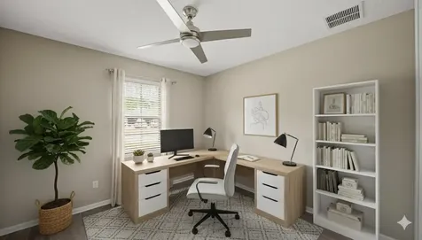 300 Downs Corner Road St Augustine FL 32092