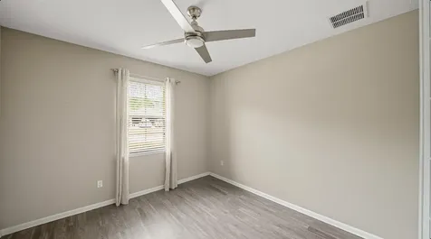 300 Downs Corner Road St Augustine FL 32092