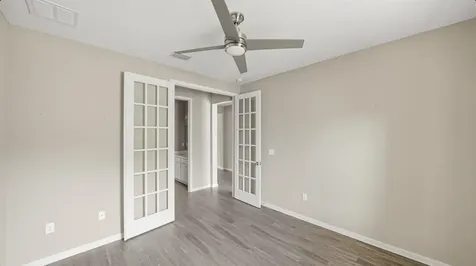 300 Downs Corner Road St Augustine FL 32092