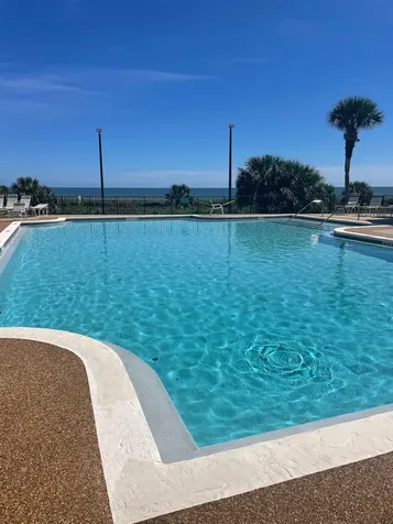 11 San Luis Lane Palm Coast FL 32137