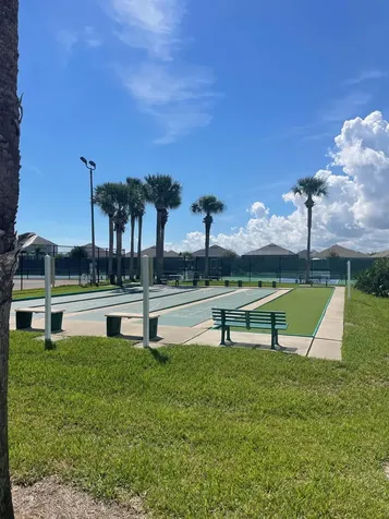 11 San Luis Lane Palm Coast FL 32137