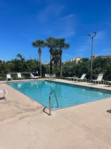11 San Luis Lane Palm Coast FL 32137