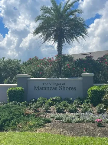 11 San Luis Lane Palm Coast FL 32137