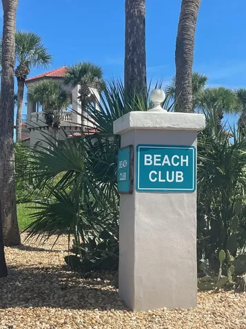 11 San Luis Lane Palm Coast FL 32137