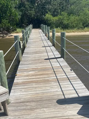 11 San Luis Lane Palm Coast FL 32137