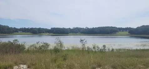 Tbd Helen Place Hawthorne FL 32640