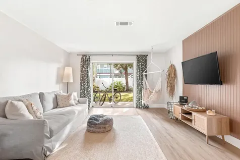 405 Flagler Boulevard St Augustine FL 32080