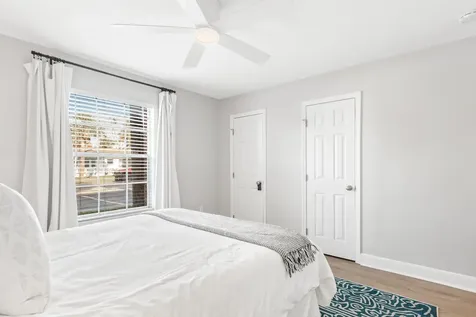 405 Flagler Boulevard St Augustine FL 32080