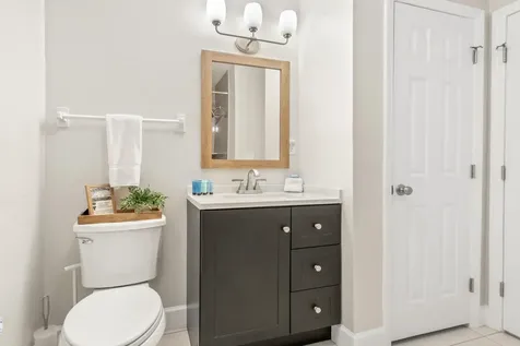 405 Flagler Boulevard St Augustine FL 32080