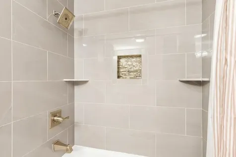 405 Flagler Boulevard St Augustine FL 32080