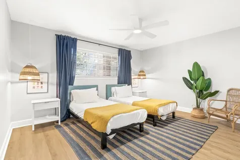 405 Flagler Boulevard St Augustine FL 32080