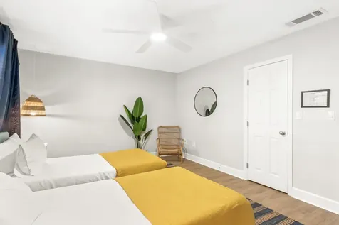 405 Flagler Boulevard St Augustine FL 32080