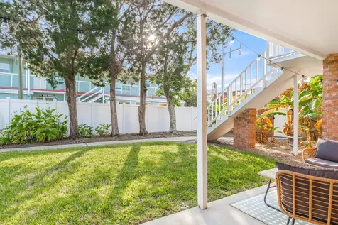 405 Flagler Boulevard St Augustine FL 32080