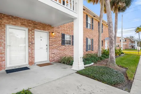 405 Flagler Boulevard St Augustine FL 32080