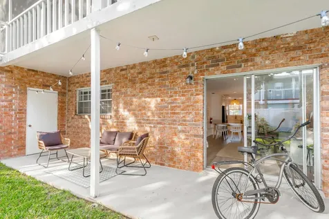 405 Flagler Boulevard St Augustine FL 32080