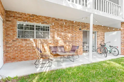 405 Flagler Boulevard St Augustine FL 32080