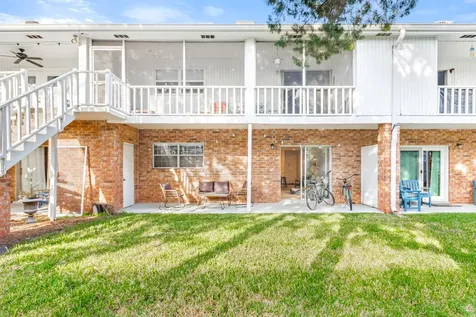 405 Flagler Boulevard St Augustine FL 32080
