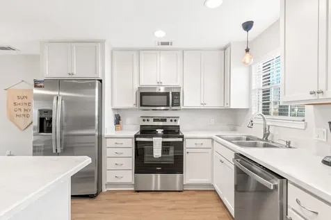 405 Flagler Boulevard St Augustine FL 32080
