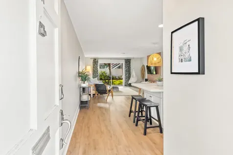 405 Flagler Boulevard St Augustine FL 32080