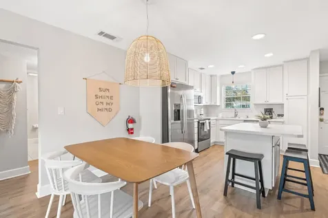 405 Flagler Boulevard St Augustine FL 32080
