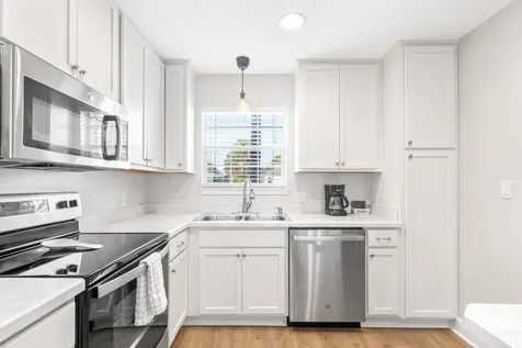 405 Flagler Boulevard St Augustine FL 32080