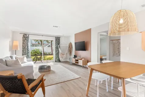 405 Flagler Boulevard St Augustine FL 32080