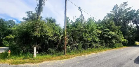 502 E Washington Street Interlachen FL 32148