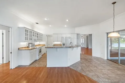 105 Anastasia Lakes Drive St Augustine FL 32080