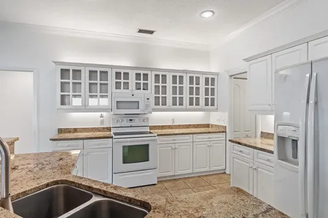 105 Anastasia Lakes Drive St Augustine FL 32080