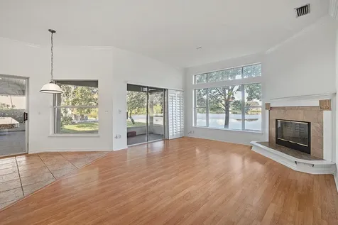 105 Anastasia Lakes Drive St Augustine FL 32080