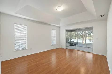 105 Anastasia Lakes Drive St Augustine FL 32080