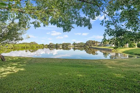 105 Anastasia Lakes Drive St Augustine FL 32080