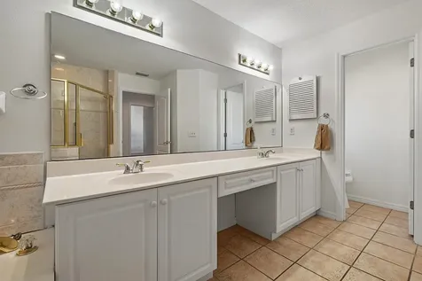 105 Anastasia Lakes Drive St Augustine FL 32080