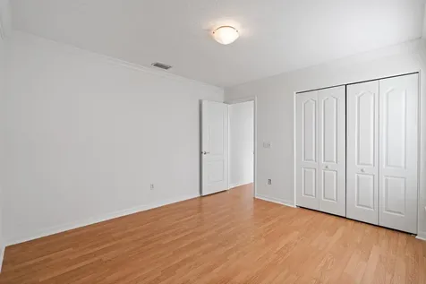 105 Anastasia Lakes Drive St Augustine FL 32080