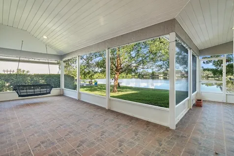 105 Anastasia Lakes Drive St Augustine FL 32080