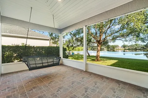 105 Anastasia Lakes Drive St Augustine FL 32080