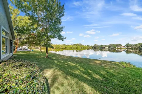 105 Anastasia Lakes Drive St Augustine FL 32080