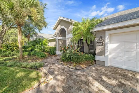 105 Anastasia Lakes Drive St Augustine FL 32080