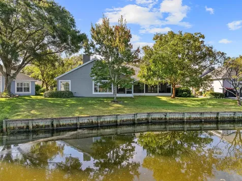 105 Anastasia Lakes Drive St Augustine FL 32080
