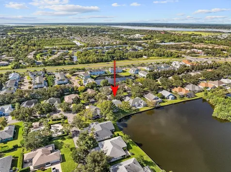 105 Anastasia Lakes Drive St Augustine FL 32080