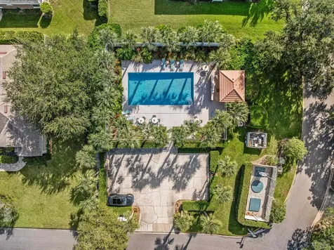 105 Anastasia Lakes Drive St Augustine FL 32080