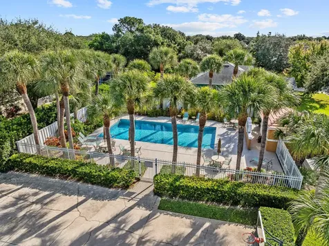105 Anastasia Lakes Drive St Augustine FL 32080