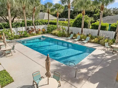 105 Anastasia Lakes Drive St Augustine FL 32080