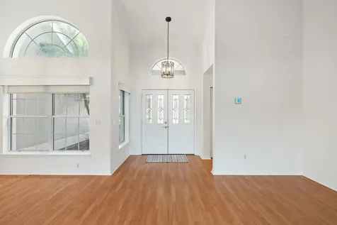 105 Anastasia Lakes Drive St Augustine FL 32080