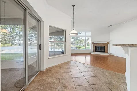 105 Anastasia Lakes Drive St Augustine FL 32080